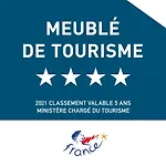 Du Verger Vakantiehuis *