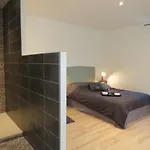 Du Verger Bruges-Capbis-Mifaget