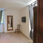 Vakantiehuis Du Verger