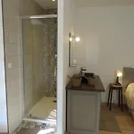 Du Verger Bruges-Capbis-Mifaget