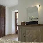 Du Verger Vakantiehuis Bruges-Capbis-Mifaget