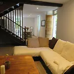 Du Verger Vakantiehuis Bruges-Capbis-Mifaget