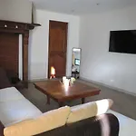 Du Verger Vakantiehuis *