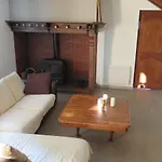 Vakantiehuis Du Verger Bruges-Capbis-Mifaget