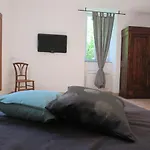 Du Verger