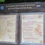 Du Verger *