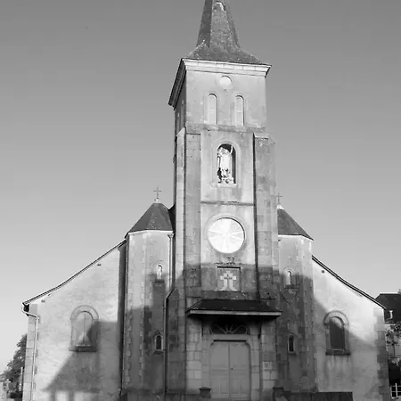 Du Verger Bruges-Capbis-Mifaget