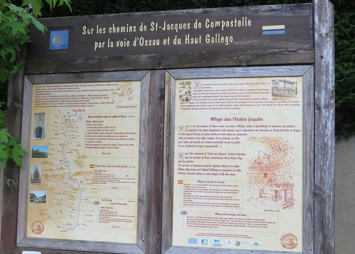 Du Verger *